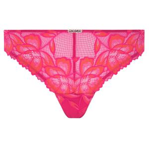 product/m/o/morgan_mg108505300_rose_1.jpg
