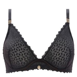 mg108603800-soutien-gorge-armatures-femme-morgan-carolina-noir