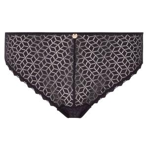 product/m/o/morgan_mg108604800_noir_1.jpg