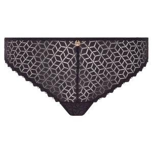 mg108605800-string-femme-morgan-carolina-noir