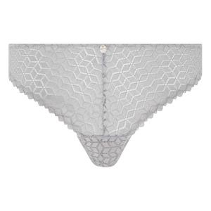 product/m/o/morgan_mg108605806_argent_1.jpg