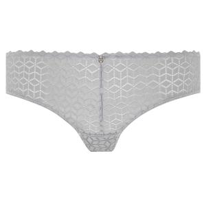 product/m/o/morgan_mg108607806_argent_1.jpg