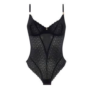 product/m/o/morgan_mg108612800_noir_1.jpg