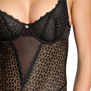 product/m/o/morgan_mg108612800_noir_5.jpg