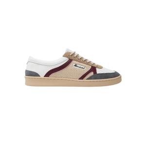 heritage-159-baskets-morrison-heritage-blanc