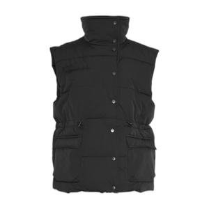 16865-black-beauty-veste-sans-manche-femme-moss-copenhagen-pavinaria-black-beauty