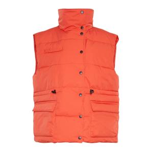 product/m/o/moss-copenhagen_16865-grenadine_grenadine_1.jpg
