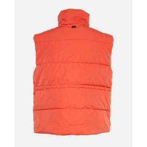 product/m/o/moss-copenhagen_16865-grenadine_grenadine_2.jpg