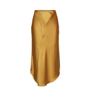 17097-dried-tobacco-robe-femme-moss-copenhagen-jeanita-dried-tobacco