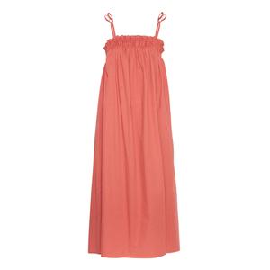 17161-dusty-cedar-robe-sans-manches-femme-moss-copenhagen-lynella-cenilla-dusty-cedar