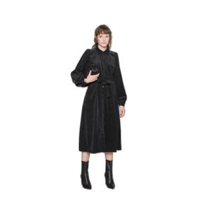 product/m/o/moss-copenhagen_17189-black_black_4.jpg