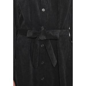 product/m/o/moss-copenhagen_17189-black_black_6.jpg