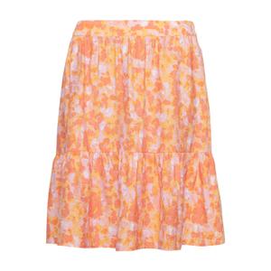 17412-emberglow-flwr-jupe-femme-moss-copenhagen-taila-aop-emberglow-flwr