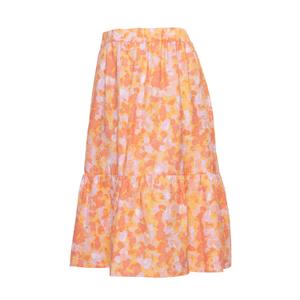product/m/o/moss-copenhagen_17412-emberglow-flwr_3.jpg