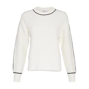 product/m/o/moss-copenhagen_17415-egret_egret_1.jpg
