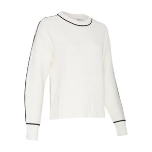 product/m/o/moss-copenhagen_17415-egret_egret_2.jpg