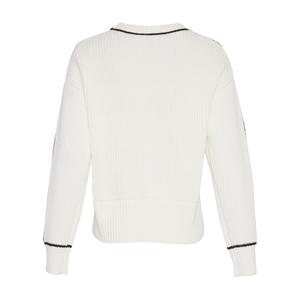 product/m/o/moss-copenhagen_17415-egret_egret_3.jpg