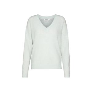 17455-starlight-blue-pullover-femme-moss-copenhagen-lisa-hope-starlight-blue
