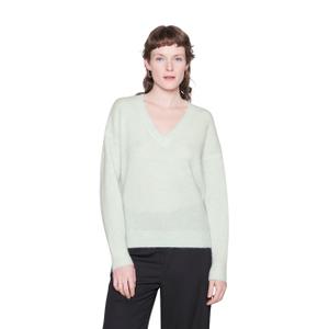 product/m/o/moss-copenhagen_17455-starlight-blue_starlight-blue_2.jpg
