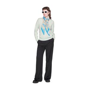 product/m/o/moss-copenhagen_17455-starlight-blue_starlight-blue_3.jpg