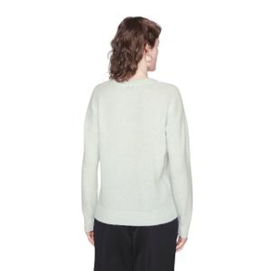 product/m/o/moss-copenhagen_17455-starlight-blue_starlight-blue_4.jpg