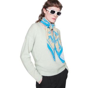 product/m/o/moss-copenhagen_17455-starlight-blue_starlight-blue_6.jpg