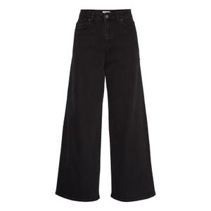 product/m/o/moss-copenhagen_17693-black-wash_0.jpg