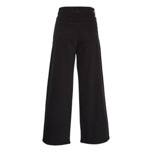 product/m/o/moss-copenhagen_17693-black-wash_1.jpg