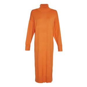 product/m/o/moss-copenhagen_17731-golden-ochre_golden-ochre_1.jpg