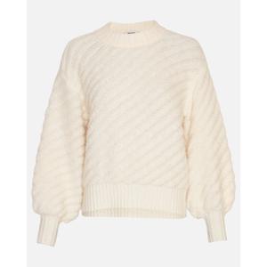 product/m/o/moss-copenhagen_17744-egret_egret_1.jpg