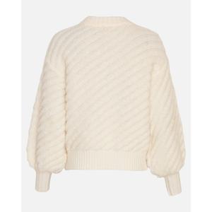 product/m/o/moss-copenhagen_17744-egret_egret_2.jpg