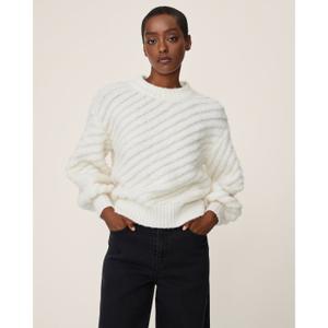 product/m/o/moss-copenhagen_17744-egret_egret_3.jpg