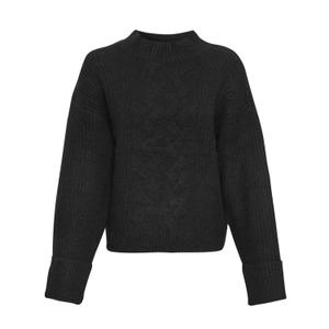 product/m/o/moss-copenhagen_17938-black_black_1.jpg