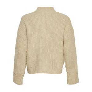product/m/o/moss-copenhagen_17938-oatmeal-melange_1.jpg