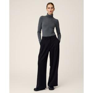 product/m/o/moss-copenhagen_17940-black_black_3.jpg