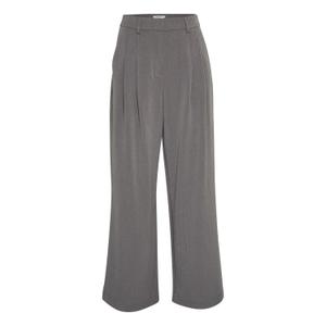 product/m/o/moss-copenhagen_17940-grey-melange_grey-melange_1.jpg