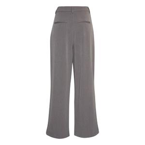 product/m/o/moss-copenhagen_17940-grey-melange_grey-melange_2.jpg