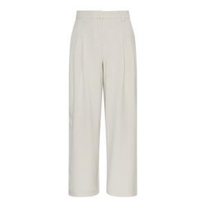 17940-peyote-pantalon-femme-moss-copenhagen-henrika-peyote