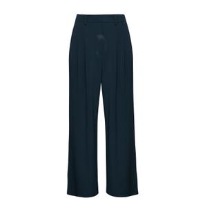 17940-sky-captain-pantalon-taille-haute-femme-moss-copenhagen-henrika-sky-captain