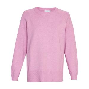 product/m/o/moss-copenhagen_18155-violet-t-mel_violet-t-mel_1.jpg