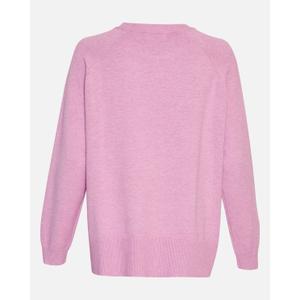 product/m/o/moss-copenhagen_18155-violet-t-mel_violet-t-mel_2.jpg