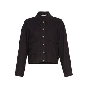 18162-black-veste-femme-moss-copenhagen-jovene-ginia-black