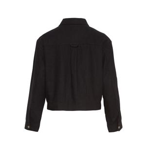 product/m/o/moss-copenhagen_18162-black_black_2.jpg