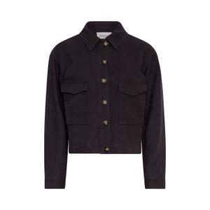 product/m/o/moss-copenhagen_18162-phantom_phantom_1.jpg