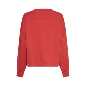 product/m/o/moss-copenhagen_18164-16024_red_2.jpg