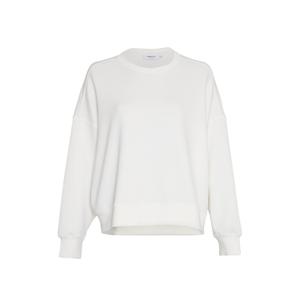 product/m/o/moss-copenhagen_18164-egret_egret_1.jpg