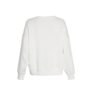 product/m/o/moss-copenhagen_18164-egret_egret_2.jpg