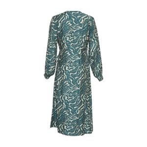 product/m/o/moss-copenhagen_18185-col-blue-stroke_1.jpg