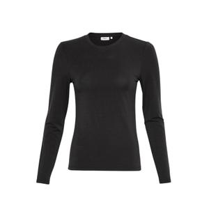 18248-black-t-shirt-manches-longues-femme-moss-copenhagen-betrina-black