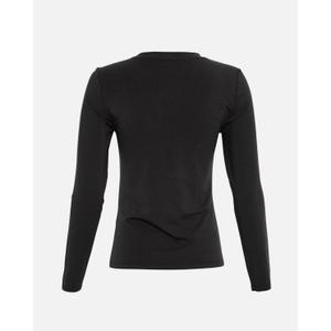 product/m/o/moss-copenhagen_18248-black_black_2.jpg